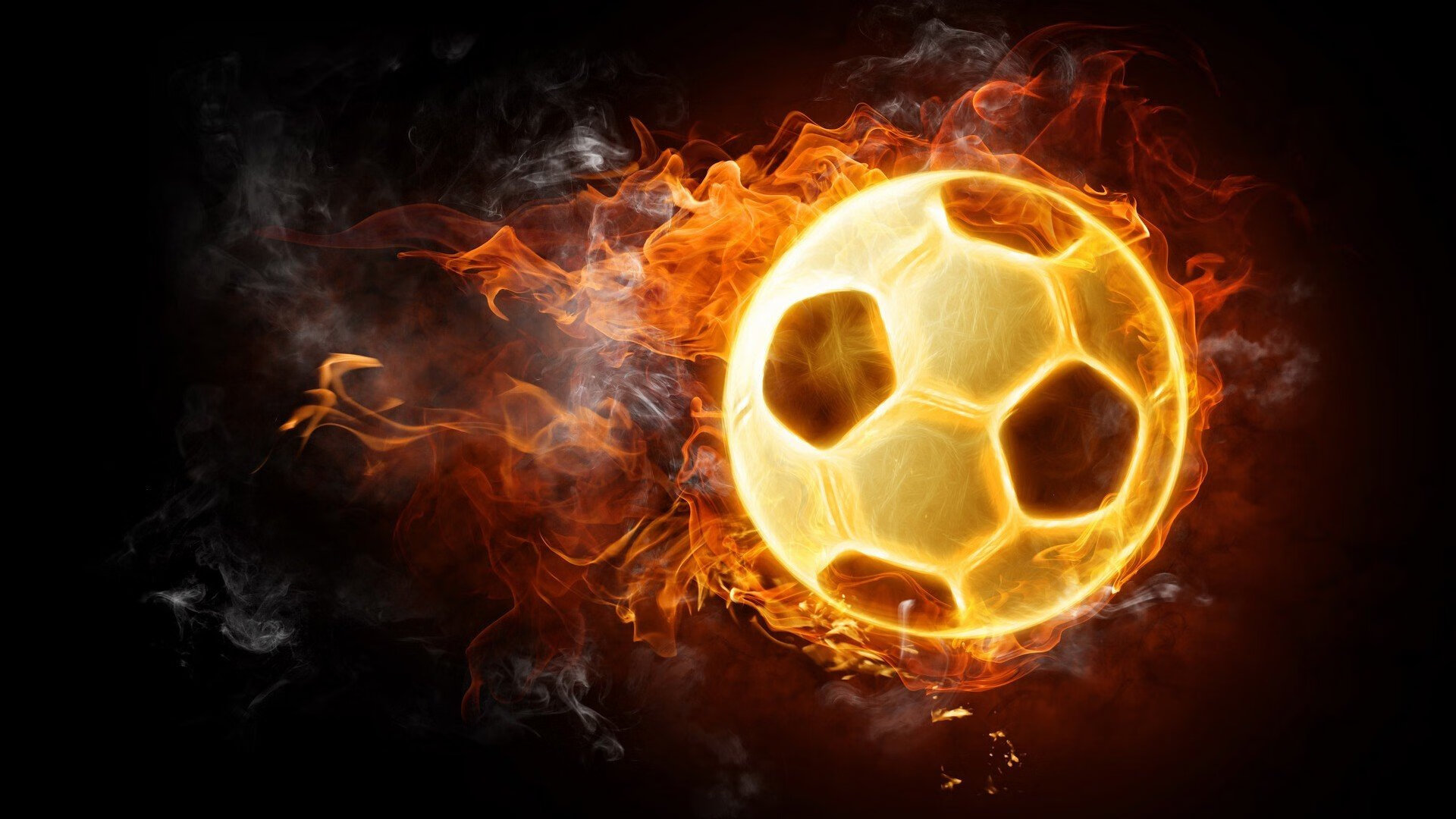 卡拉斯科,大场面先生!多特蒙德战术如何压制西班牙式传控