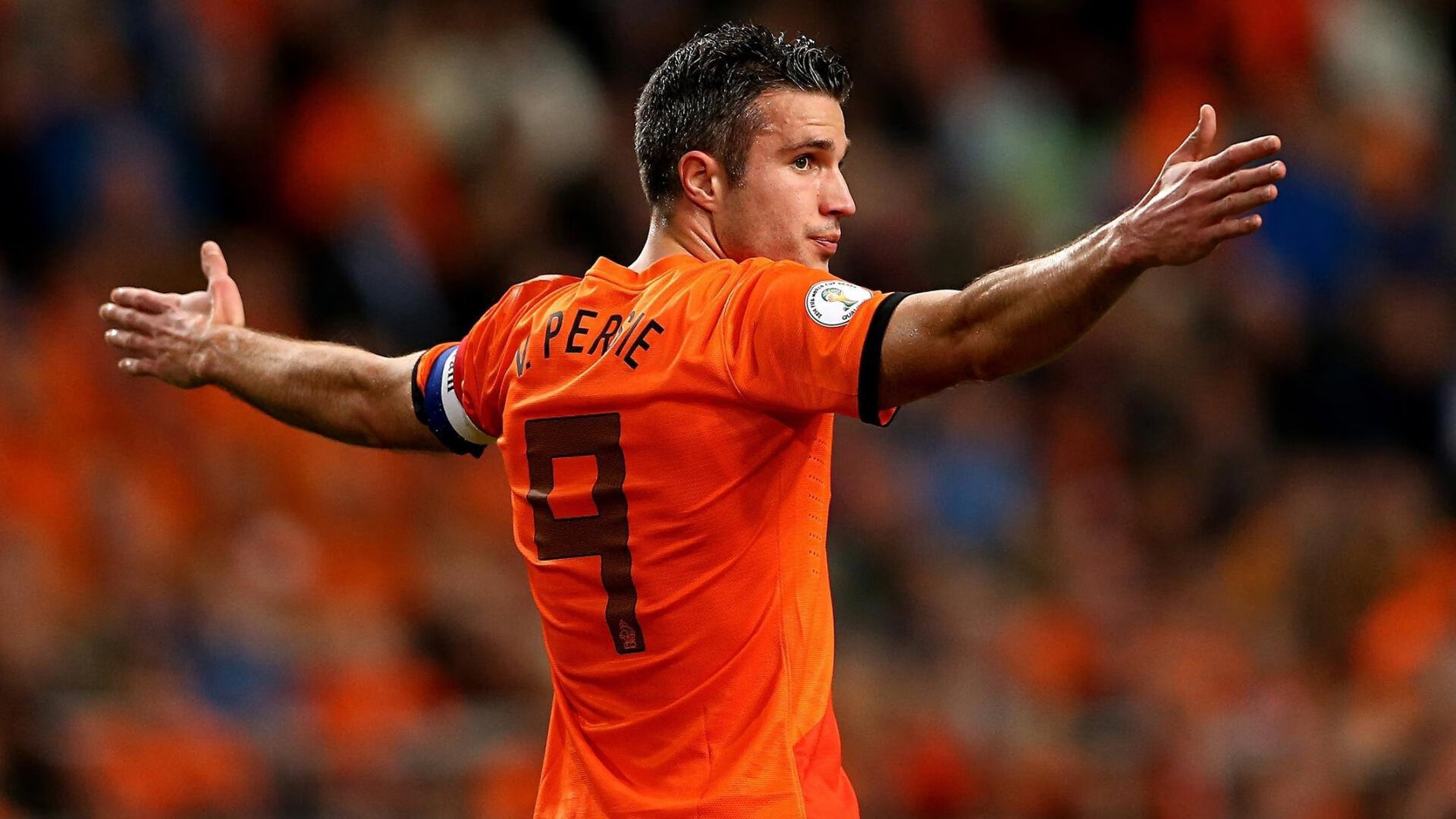 皇家社会战术实验，当巴斯克铁骑遭遇袋鼠军团，德里赫特如何成为攻防转换的战略轴心？