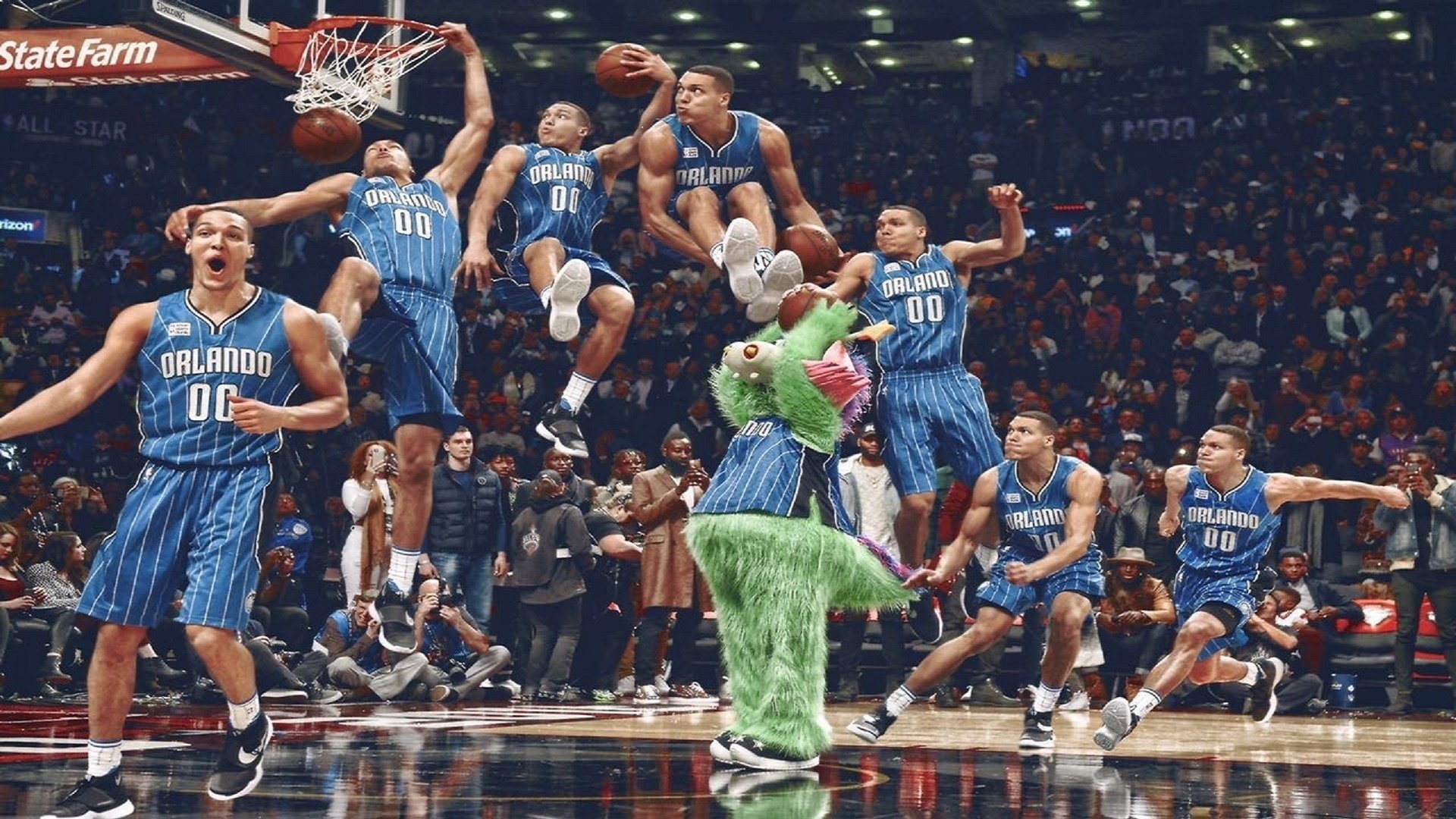 阿坎吉统治级表现！喀麦隆0-2加纳，瑞士铁卫当选全场最佳毫无争议