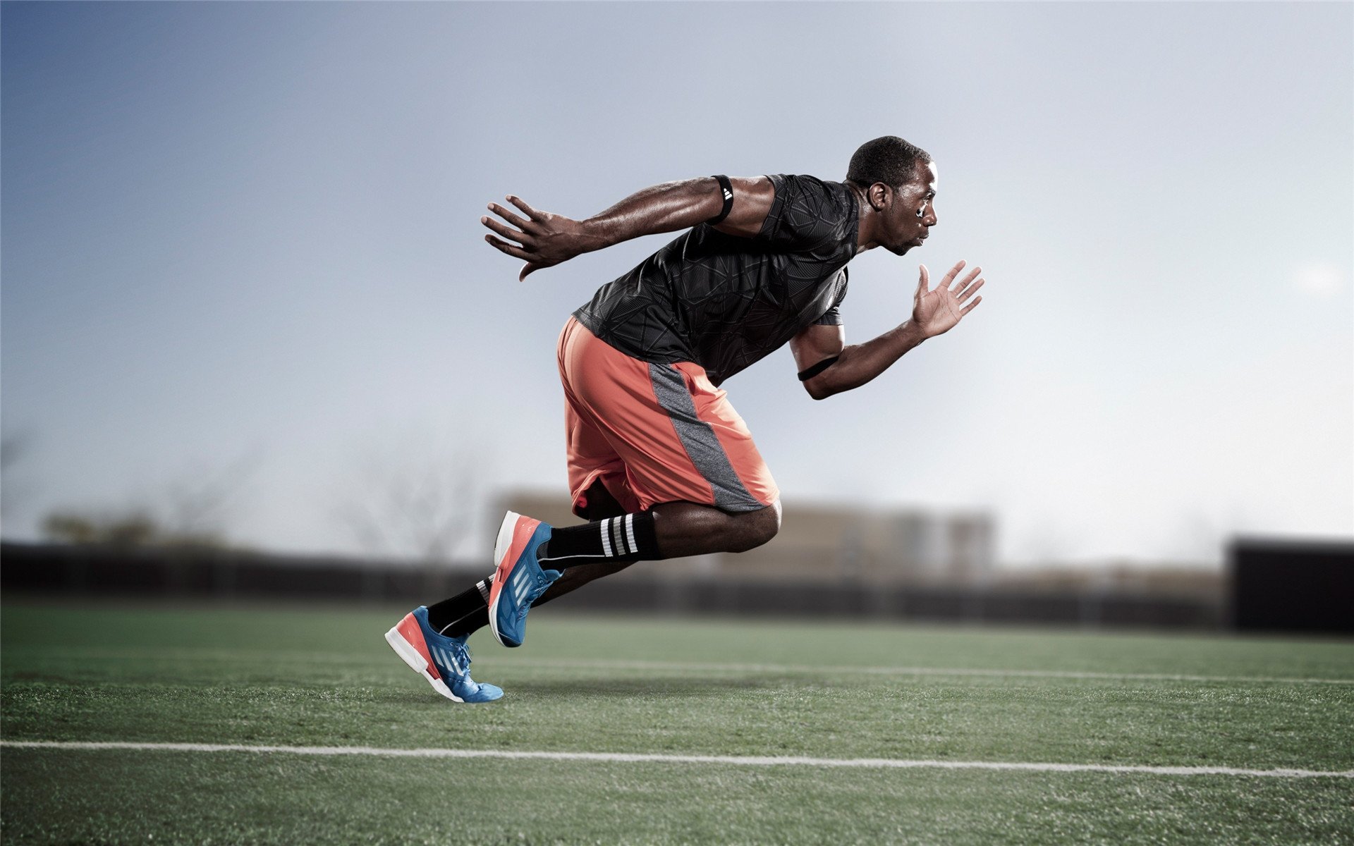 北欧神话终结者，伊布一锤定音，伊朗奇迹淘汰挪威