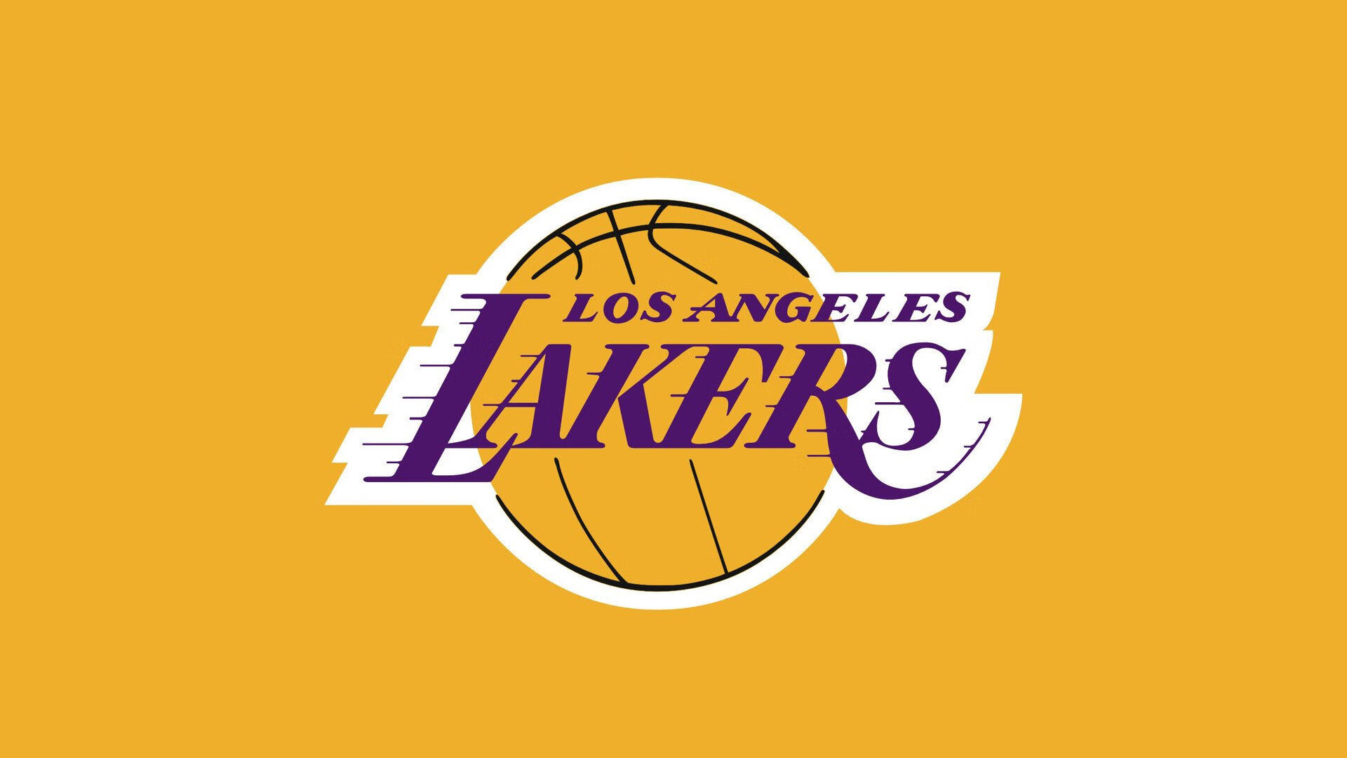 当纽约遇见上海，保罗的唯一性时刻