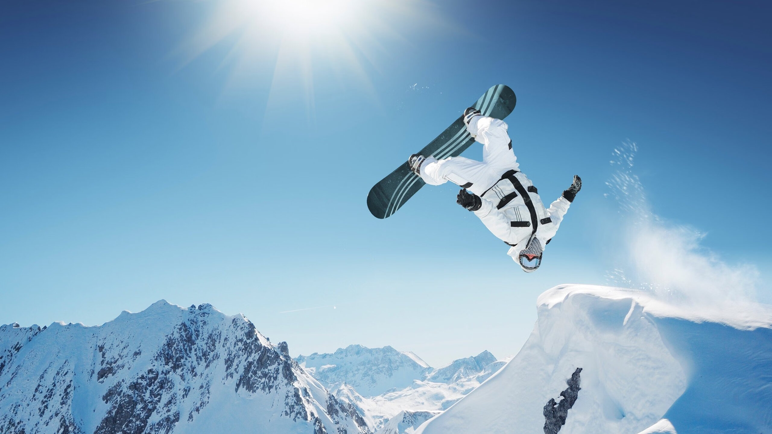 英超争冠焦点战,国际米兰狂胜利物浦