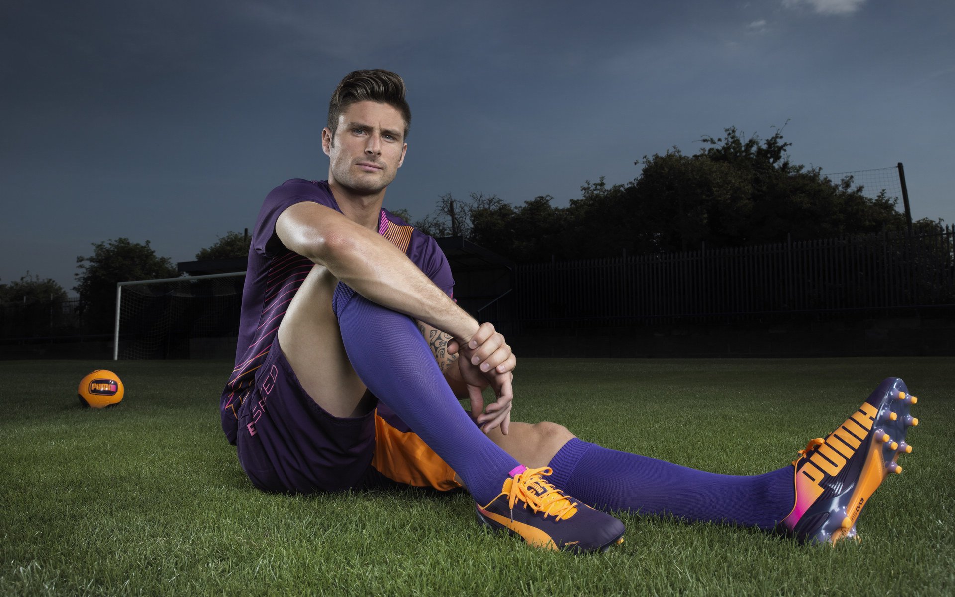 希腊节奏与拉美狂想,恩佐如何在F1新赛季揭幕战上演掌控的艺术