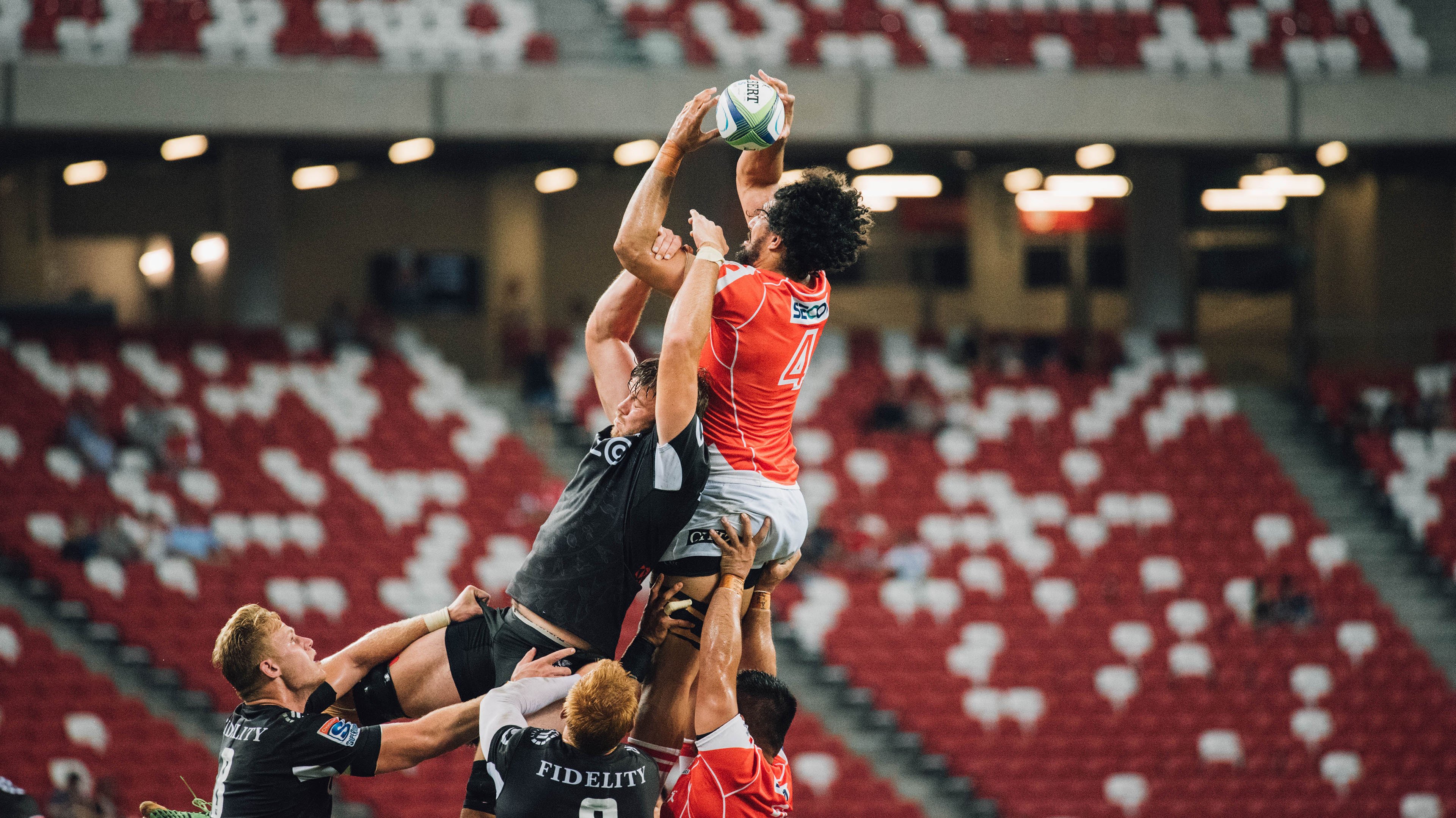 东决关键战之夜，恩比德统治全场