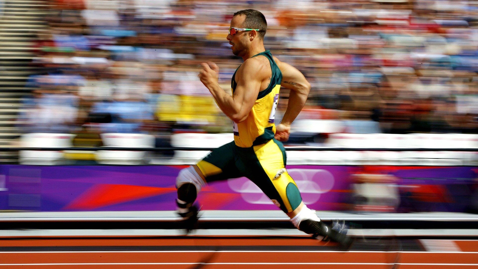 F1新赛季揭幕战与塞内加尔封锁阿根廷,竞技场上的唯一性对决