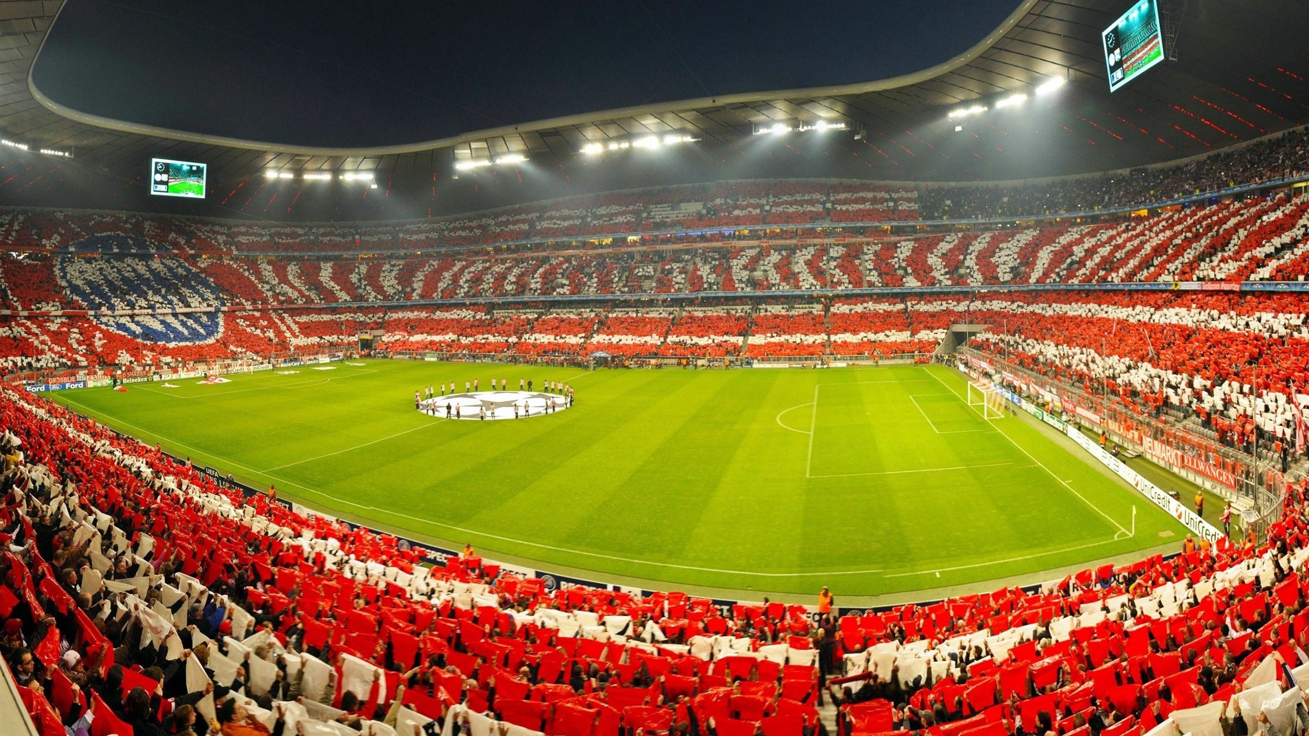 哥斯达黎加制霸德国，劳塔罗关键制胜，改写世界杯历史的拉美风暴