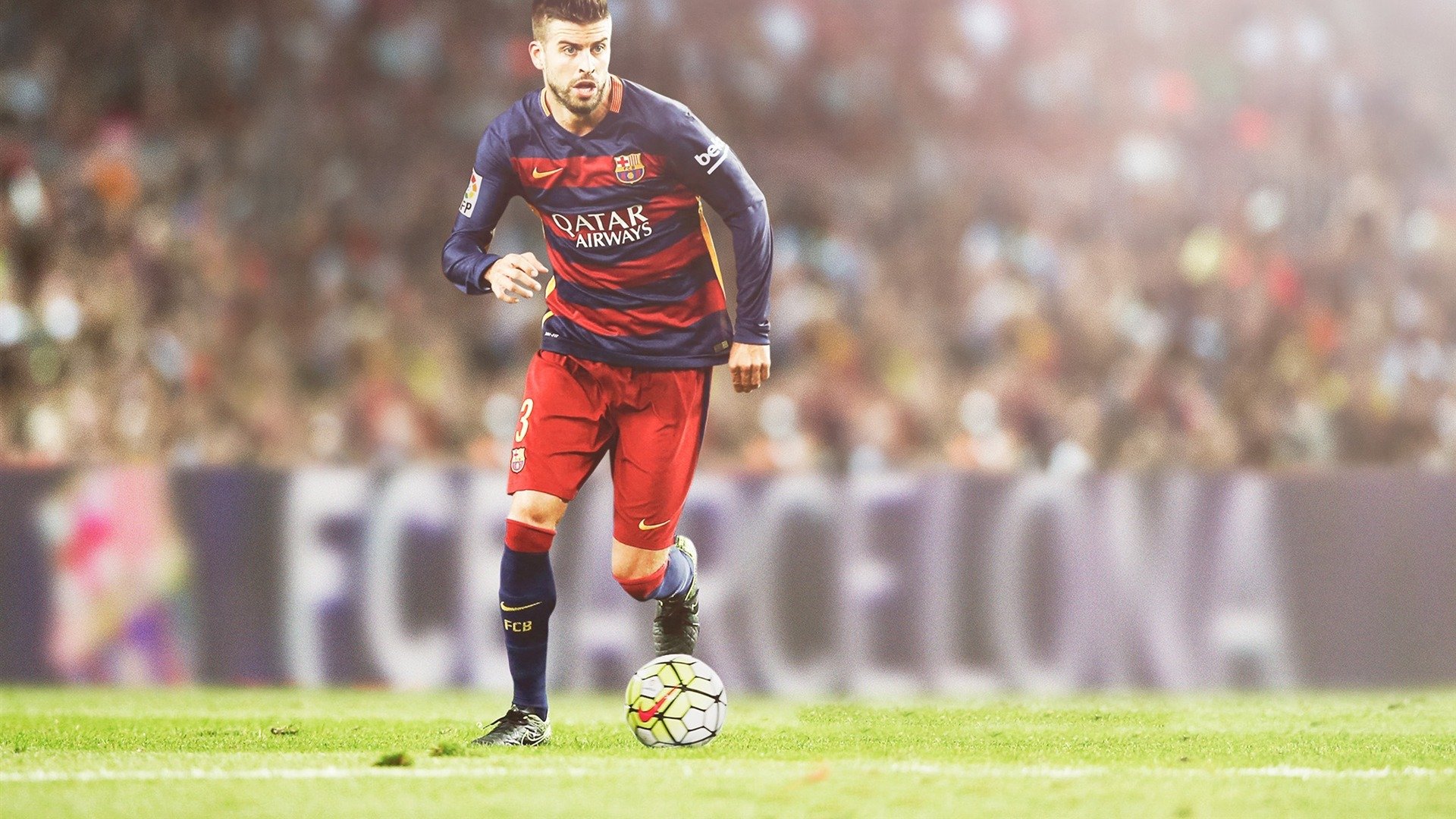 绿茵奇迹，贝蒂斯掀翻卡塔尔，西决生死战焦点战改写足球版图