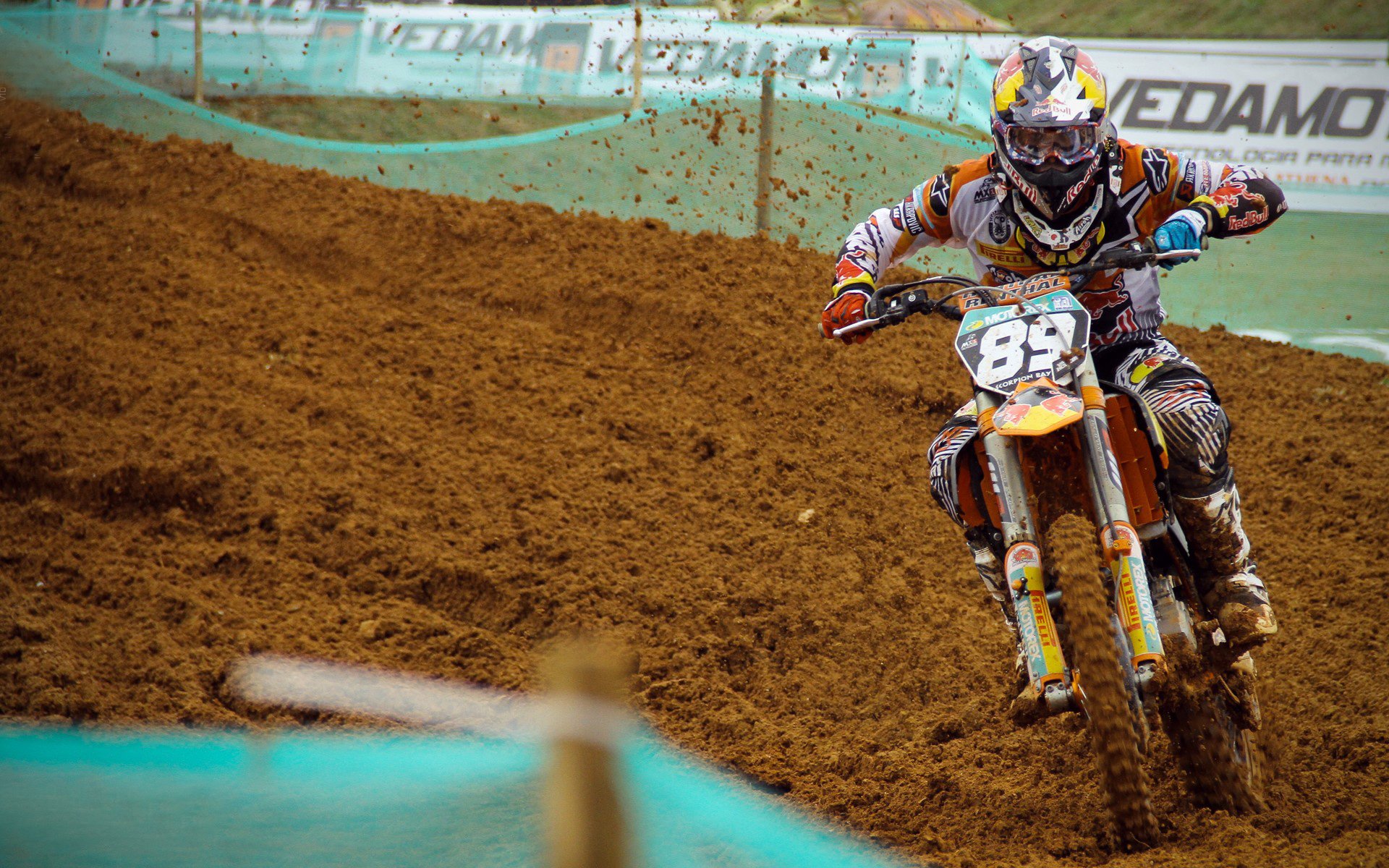 莫兰特关键回合不手软，骑士强势拿下老鹰