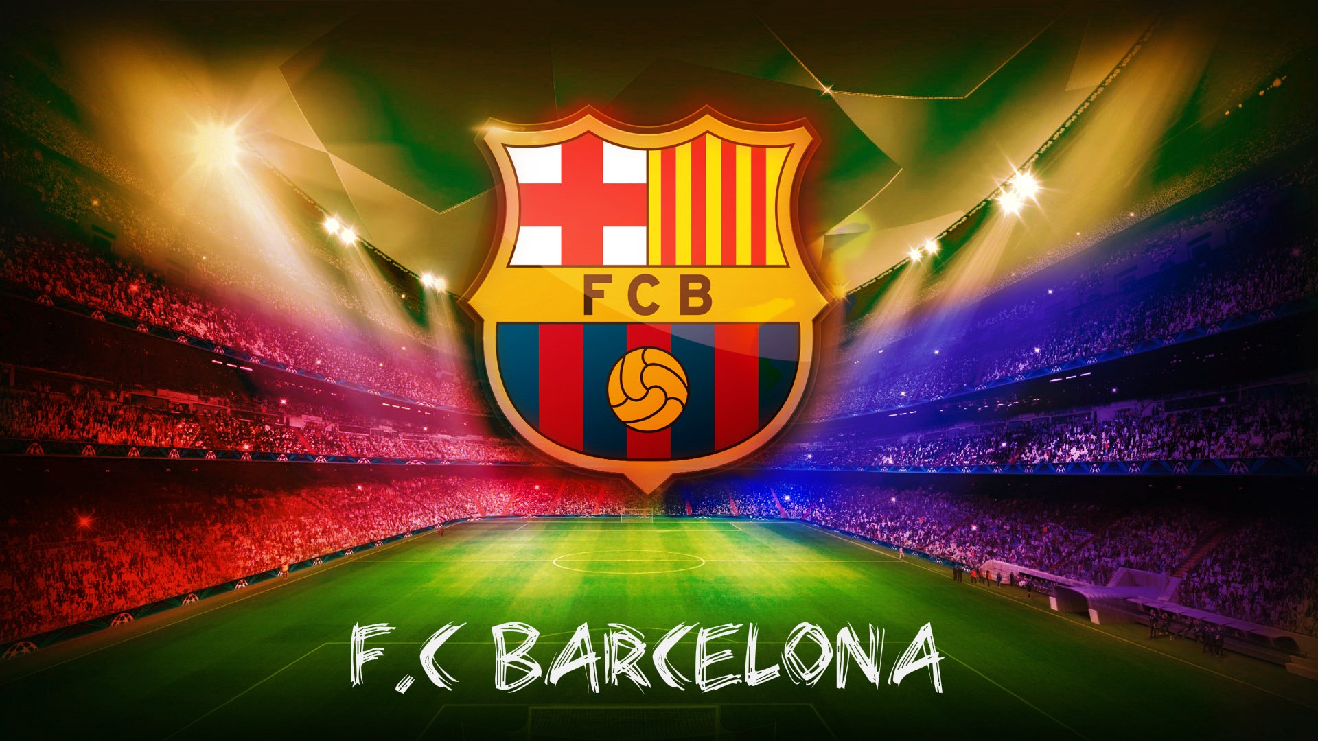 世界杯之夜,若日尼奥的致命节奏