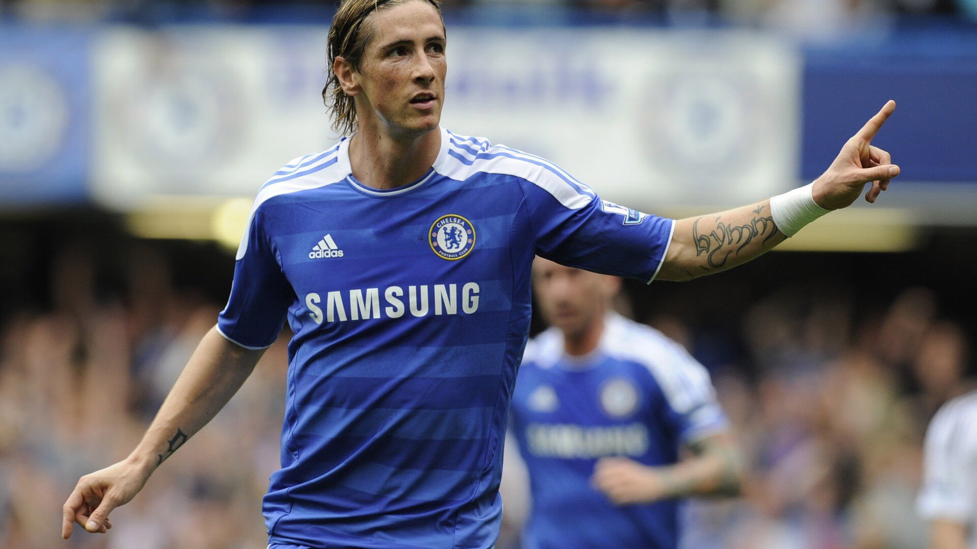 世界杯之夜,若日尼奥的致命节奏