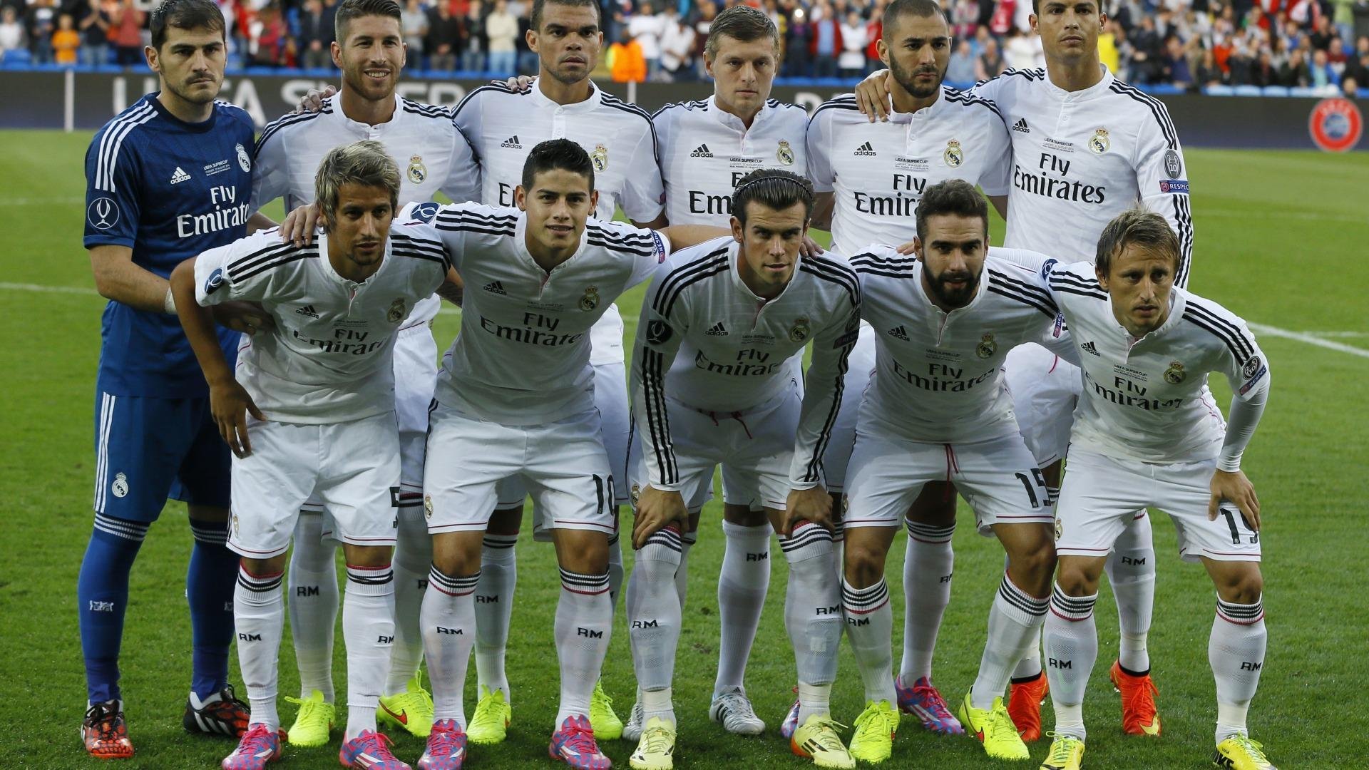 魔术正面击溃国王,浓眉成为关键先生