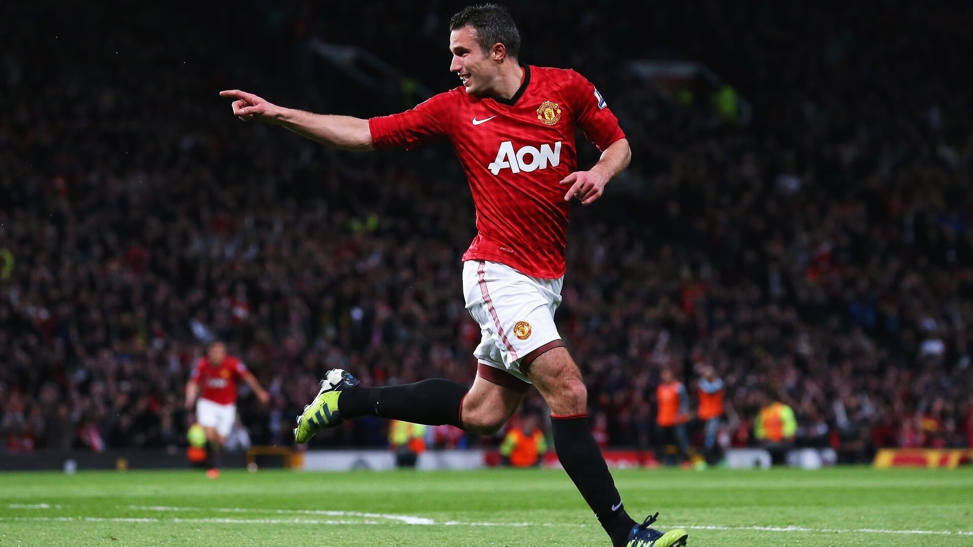 三狮破晓，从温布利到基辅，英格兰淘汰乌克兰背后的欧冠决赛级焦点战