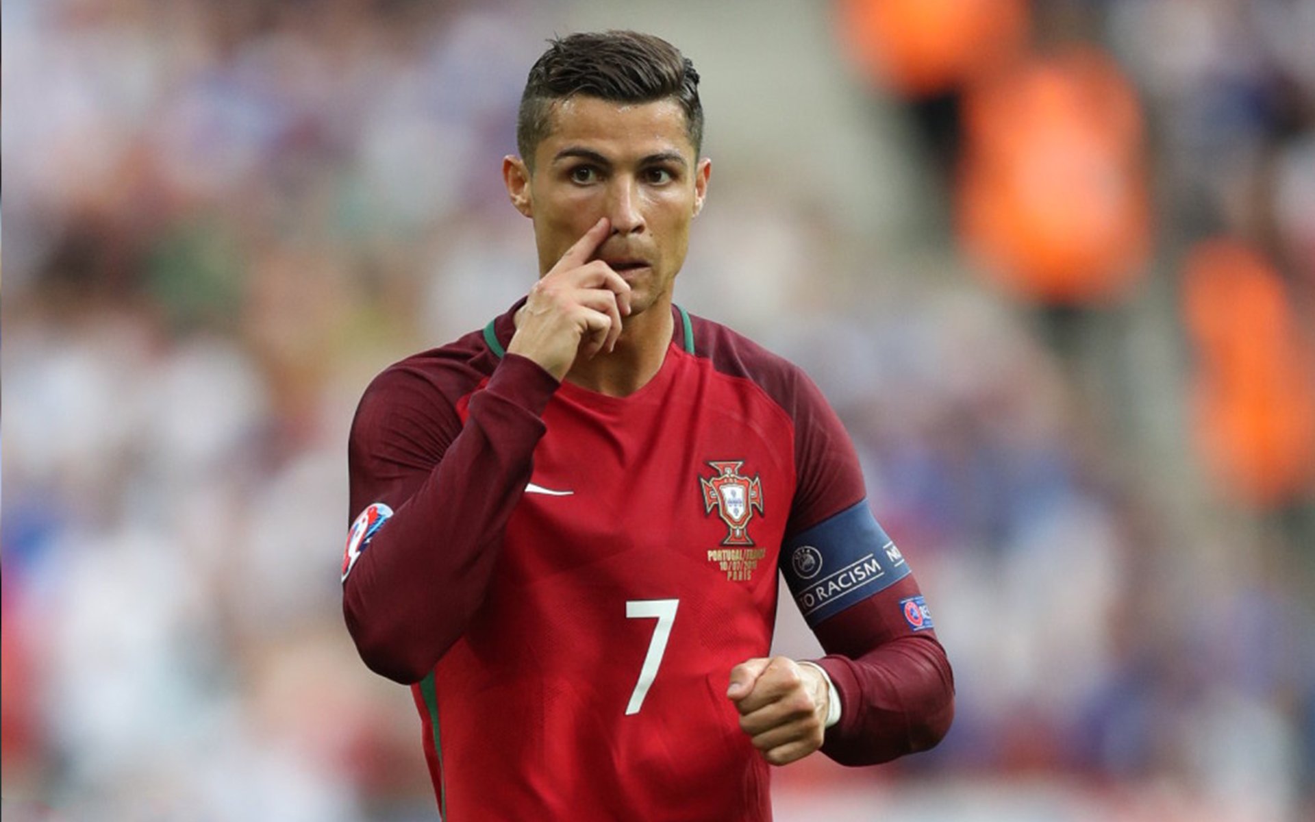 罗德里之夜,德甲争冠战,一记绝尘的差距