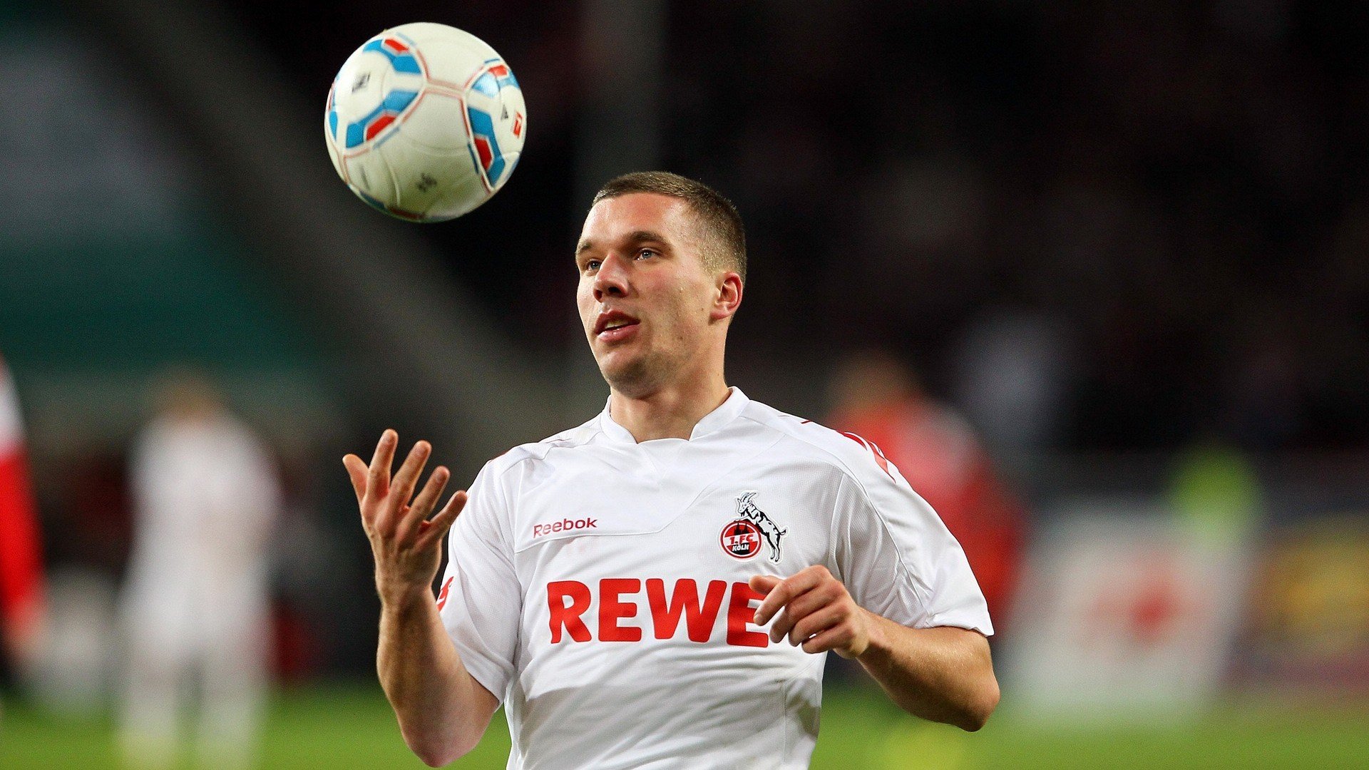 绝境中的袋鼠，澳大利亚加时绝杀莱比锡红牛，抢七战铸就足球史诗