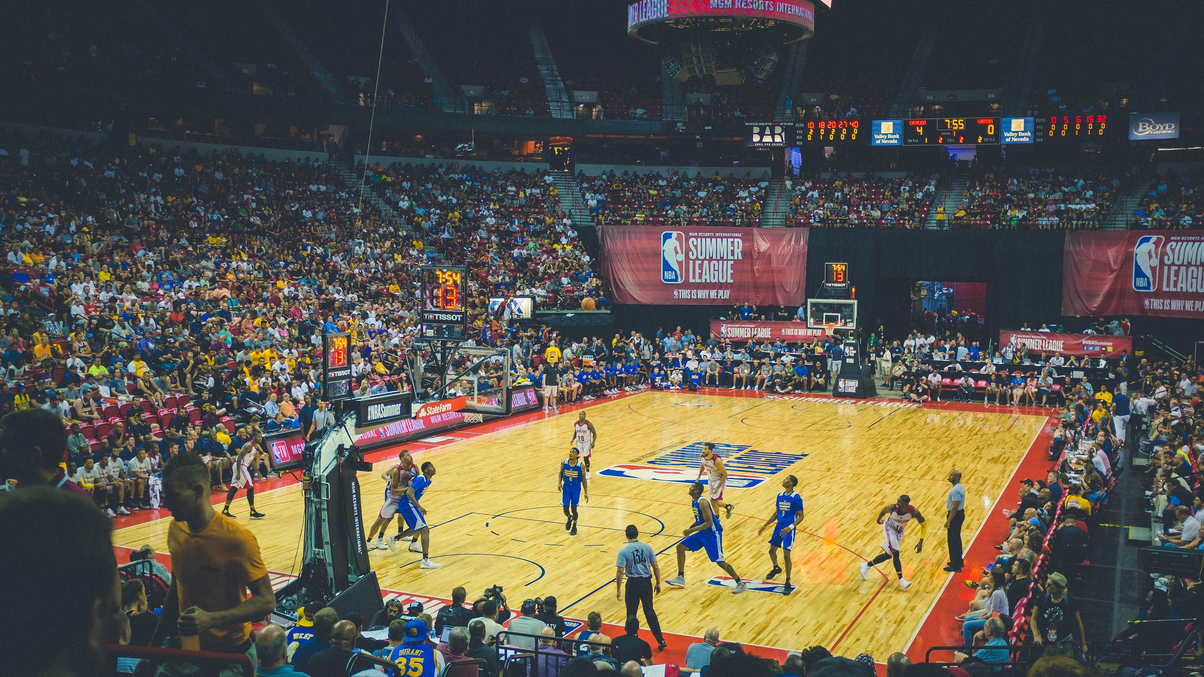 开拓者压哨绝杀浙江队，恩比德关键时刻挺身而出