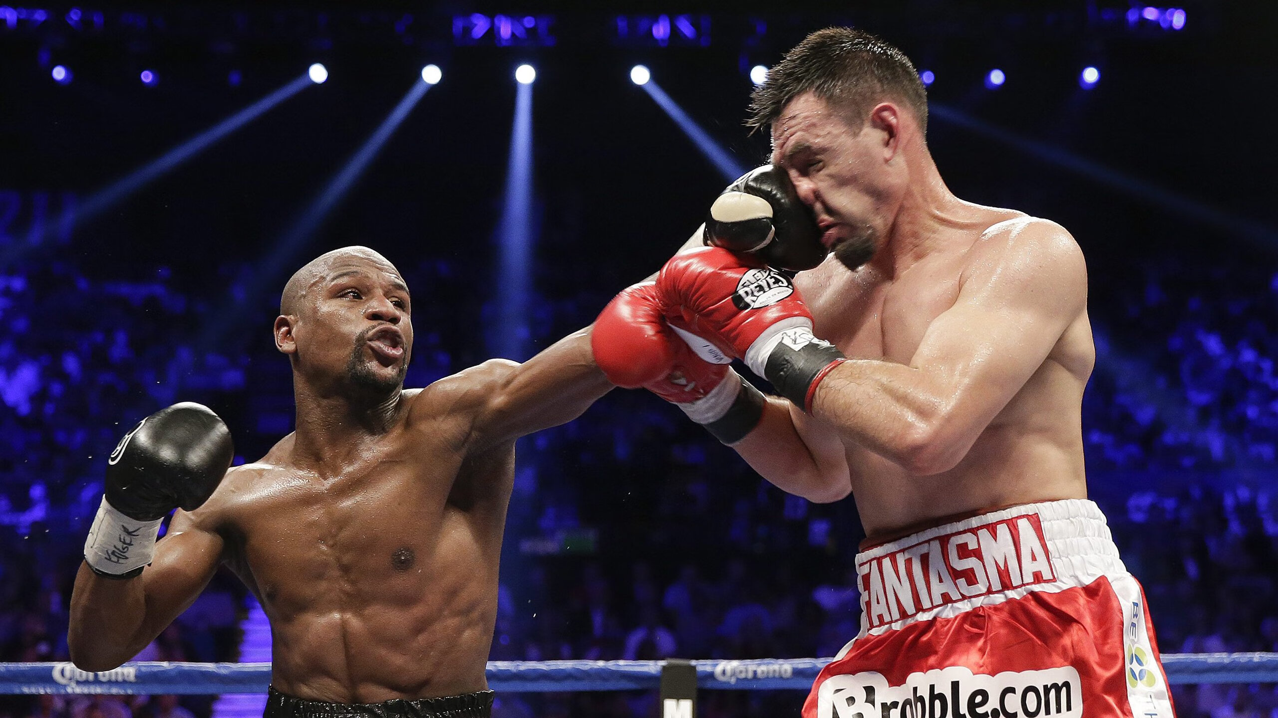 世界排名争夺战焦点战，马里斩落毕尔巴鄂，非洲新星震动欧洲足坛