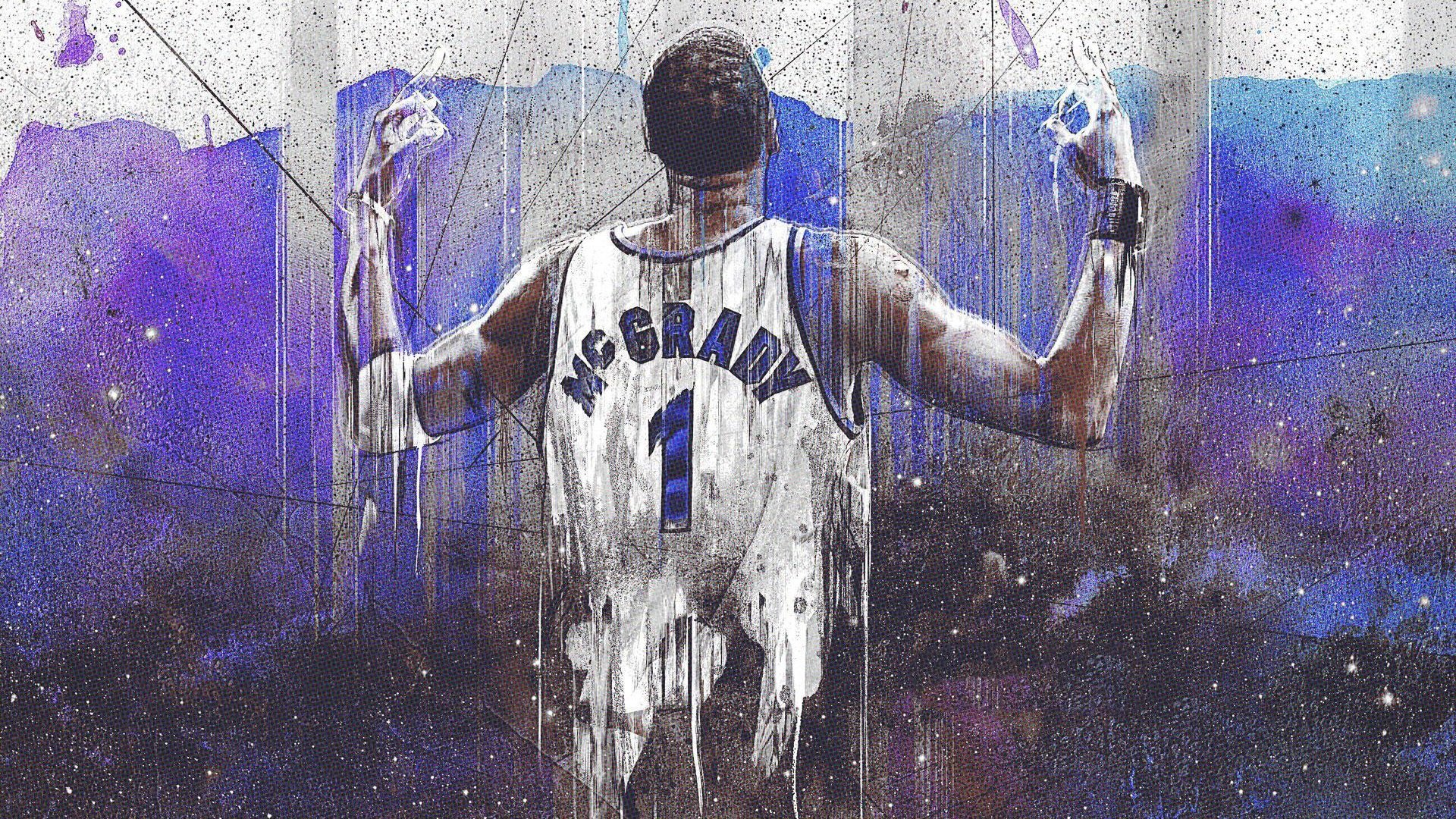 从尼斯到英超，压制艺术的跨域演绎与穆勒式的比赛接管