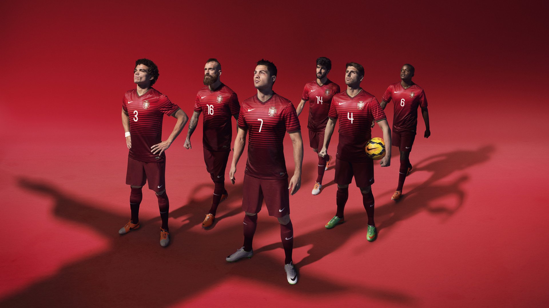 劳塔罗·马丁内斯,蓝白风暴席卷北美,阿根廷10号主宰美牙对决