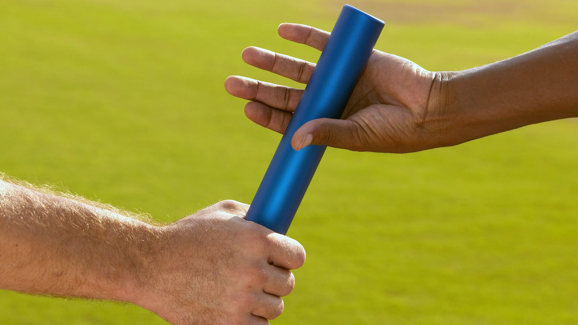 从澳网到美网,辛纳的惊艳蜕变与新生代网球的鏖战时代