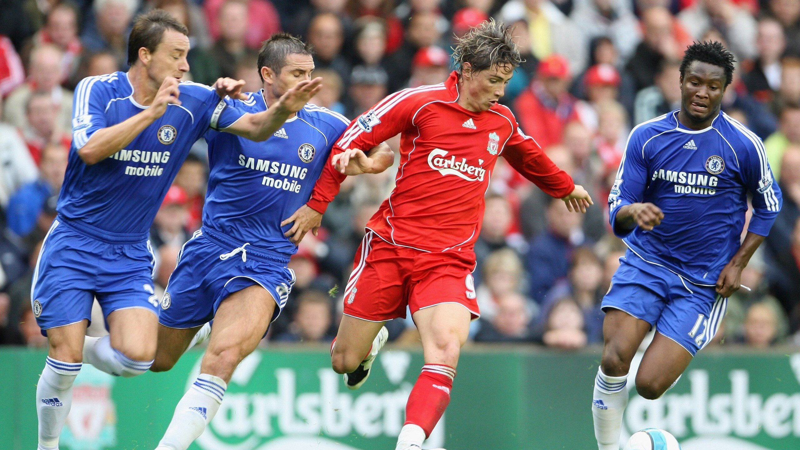 孤胆英雄与奇迹之城，奥利维耶扛起法兰西，马赛绝杀克罗地亚的史诗之夜