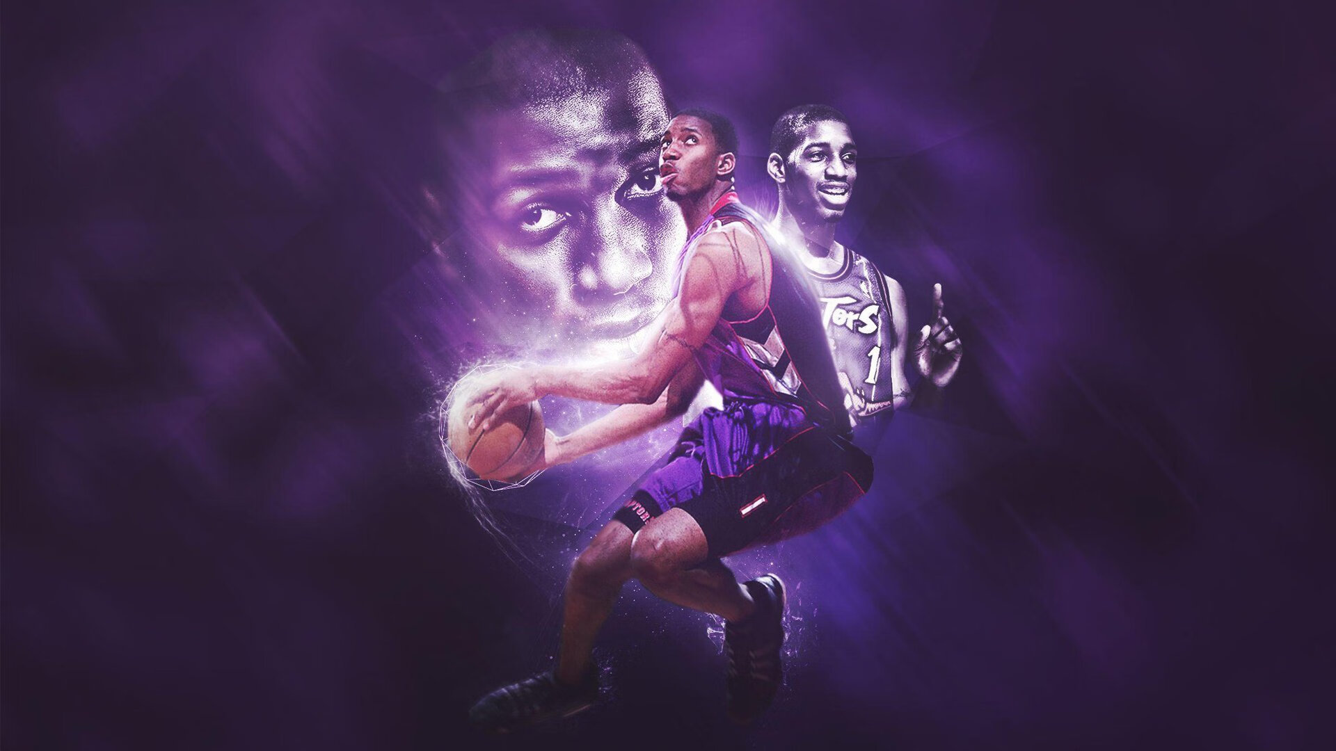 王皓高光时刻，法国队逆境翻盘奥地利队的战术奇迹