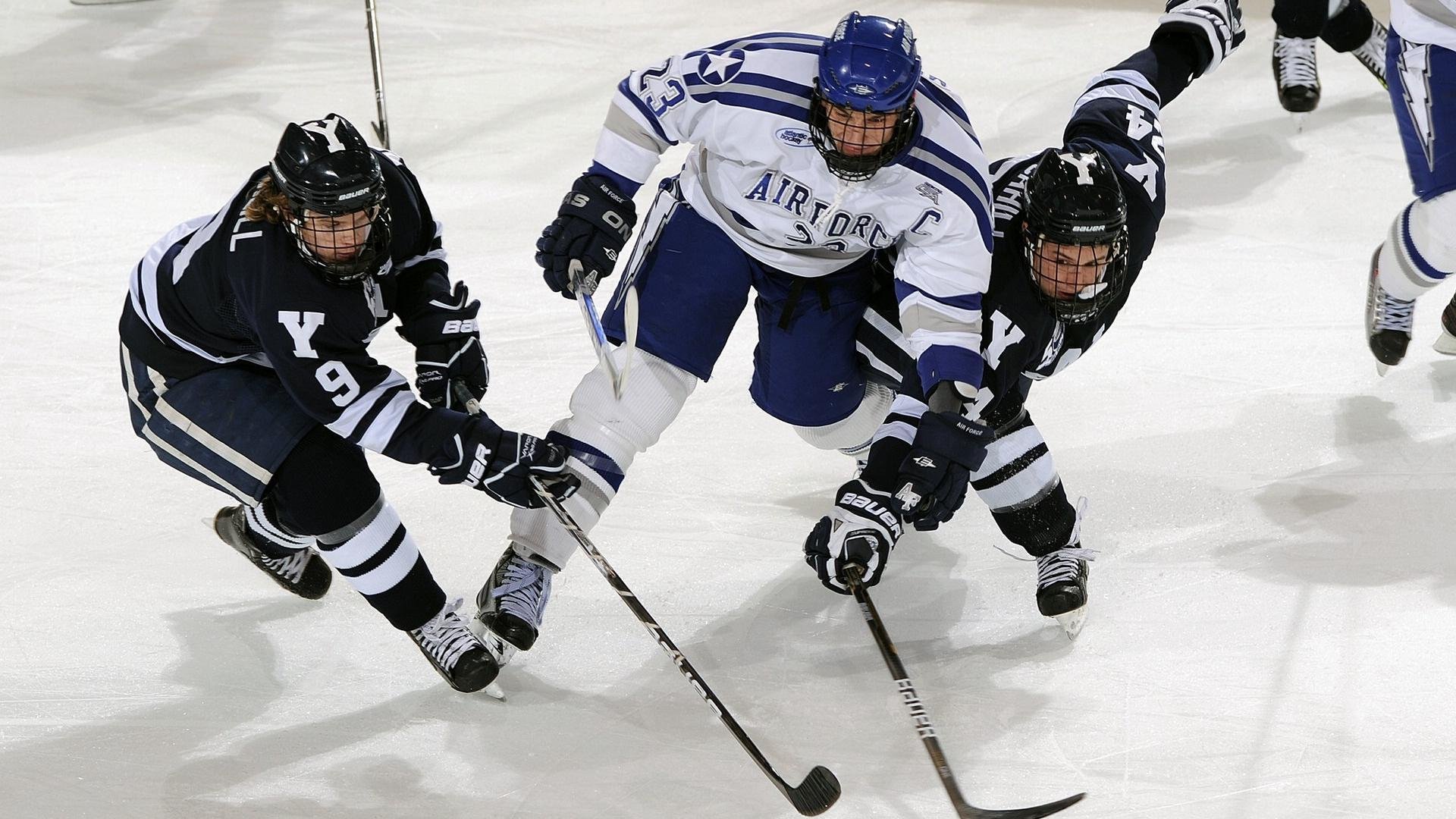 罗德里刷新纪录之夜，瑞典式战术如何碾压阿森纳
