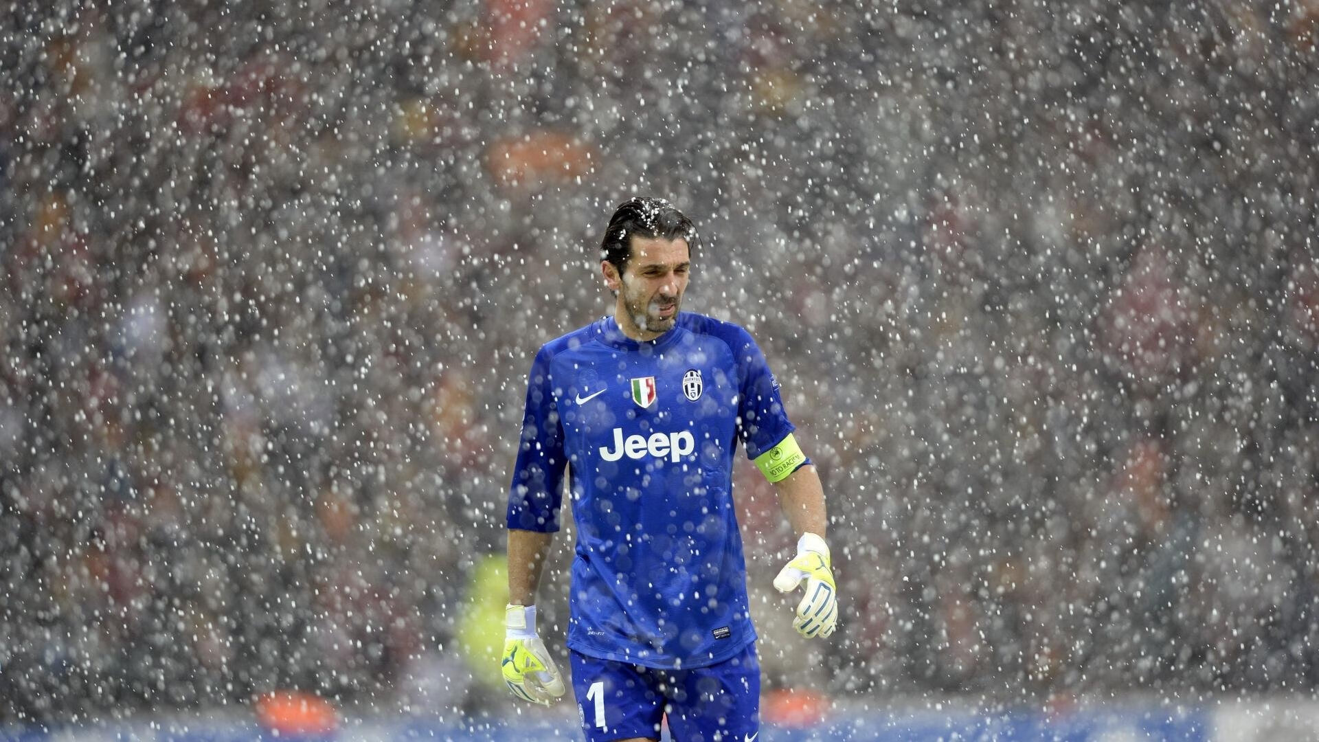 马龙统治全场，波兰队力克奥地利队展现团队唯一性