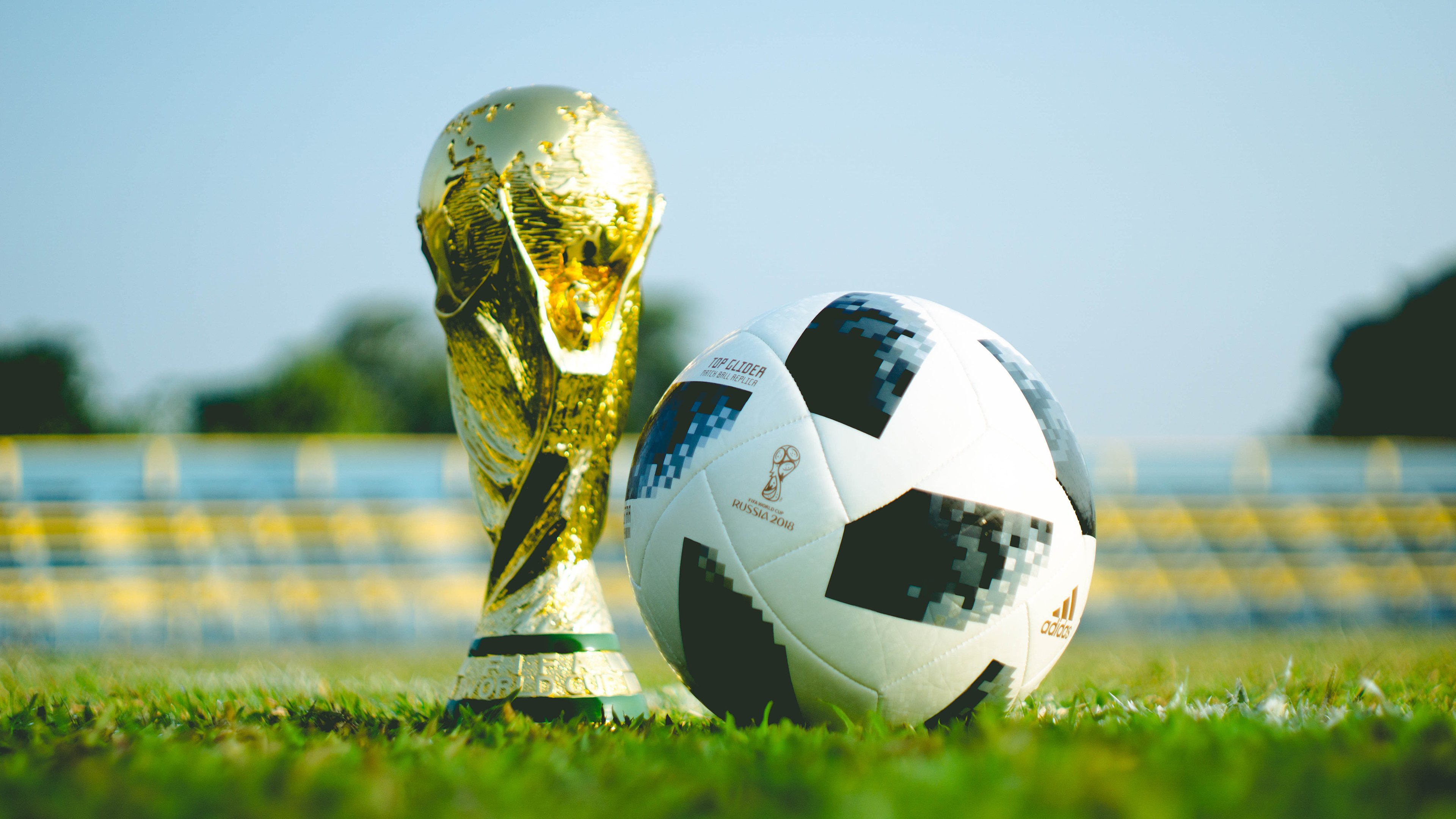 沙漠之鹰击碎钟表精密—2026世界杯，伊拉克用血性书写唯一的神话